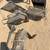 Bird launcher 3 thumbnail