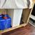 2007 Sprinter 2500 144'' wheelbase TALL ROOF Built Out 3 thumbnail