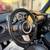 2006 MINI Cooper Base 2dr Hatchback 15 thumbnail