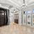 Spacious 5 Bed/3.5 Bath Single Family Home in Corpus Christi, TX - Ava 3 thumbnail