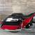 2020 Indian Chieftain Elite Touring One Owner! Low Miles! Must See! 9 thumbnail