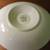 Syracuse China Shelledge gravy boat vintage 6 thumbnail