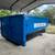 Texas Pride Roll-Off trailer and dumpsters 7 thumbnail