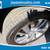 2015 Infiniti QX60  (4550 E. Speedway, Tucson, Arizona 85712) 9 thumbnail
