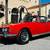 1973 Triumph Stag, Professional Conversion to American Motor and Trans 11 thumbnail