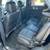 2015 Ford Explorer XLT SUV 4WD loaded 3rd Row clean title 15 thumbnail