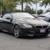 2014 BMW M6   Convertible 3 thumbnail