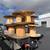 Wooden Spools (DIY Tables, Goat Play Structures) 7 thumbnail