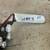 Invacare brake left and right side with extender handles Brand new nev 2 thumbnail