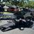 Skeeter Bass Boat 24 thumbnail