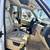 2006 Land Rover LR3 SE 12 thumbnail