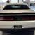 2018 Dodge Challenger  SXT Coupe 2D Sedan 4 thumbnail