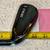 Ping G Series Blue Dot Crossover 5 Iron Alta 70g R Graphite RH Golf 8 thumbnail