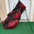 Sun Mountain Golf Standing Bag 1 thumbnail