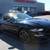 Ford Mustang - BAD CREDIT BANKRUPTCY REPO SSI RETIRED APPROVED 4 thumbnail