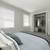 2 Bedroom Apartments – The Village at Catawba Ridge (Hickory, NC) 9 thumbnail