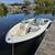1998 Sea Ray 175 B 4 thumbnail