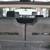 2008 Jeep Commander - Financing Available! 19 thumbnail