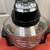 BIG BOSS DIGITAL RAPID WAVE OVEN CONVECTION DIGITAL CKY-20JD 3 thumbnail