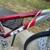 GT TIMBERLINE MOUNTAIN BIKE 6 thumbnail