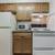 Stove, Smoke Free Housing, Private Exterior Storage 3 thumbnail