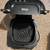 Ninja 6 in 1 air fryer 1 thumbnail