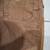 CARHARTT CARPENTER PANTS 36X30 4 thumbnail