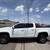 NEW ARRIVAL❤️2022 Chevrolet Colorado ZR2❤️4X4🔥UNBEATABLE DEALS🔥 16 thumbnail