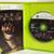 Xbox 360: Dead Space 3 thumbnail
