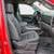 2024 Chevrolet Silverado 1500 Diesel 4x4 4WD Certified Chevy Truck LT Trail Boss 22 thumbnail