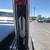 Custom Cadillac 74 6 thumbnail