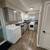2 Bedroom/ 1.5 Bath on 65th Ave. N in Myrtle Beach (water/sewer/trash included) 14 thumbnail