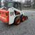 2013 BOBCAT 3 thumbnail