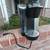 Keurig Coffee Maker Machine 2 thumbnail