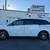 2011 Honda Odyssey EX-L * Reliable family van, cold AC, fully loaded* 8 thumbnail