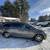 2015 HONDA ODYSSEY 179000 MILES 2 thumbnail