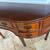 Sofa or Console Table. 2 thumbnail