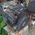 Gas driven compressor 2 thumbnail