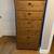 Media Storage Cabinet 1 thumbnail