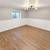 Rare Mapleton Rambler with 0.6 Acre fenced yard 4 thumbnail