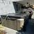 HOT TUB/ SPA/ JACUZZI MOVERS ⭐️⭐️⭐️⭐️⭐️⭐️ FREE ESTIMATE 11 thumbnail
