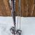 Salomon XC skis  SNS Pilot 173 cm 3 thumbnail