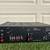 Krell KAV-500i Integrated Amplifier, NEEDS REPAIR READ EVERYTHING! 3 thumbnail