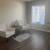 Don't Miss This Great 1 Bed 1 Bath Apartment!! 9 thumbnail