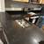 Quartz/Granite Countertops - Custom Design, Fabrication & Installation 19 thumbnail