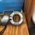 Ridgid 700 Threader 1 thumbnail
