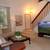 $3999/month Furnished 4Br/3Bath House Backs Greenbelt 9 thumbnail