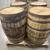 Used Whiskey Barrels 6 thumbnail