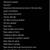 BMW E46 330XI 12 thumbnail