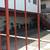 DEPARTAMENTO TIPO ESTUDIO AMUEBLADO EN ROSARITO EN RENTA 7 thumbnail